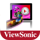 ViewSonic ViewMedia APK