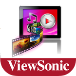 ViewSonic ViewMedia
