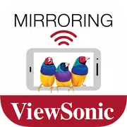 ViewSonic ViewMirroring