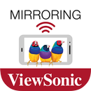 ViewSonic ViewMirroring APK