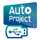 ViewSonic AutoProject APK