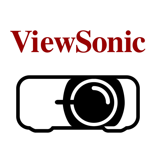 ViewSonic Projector