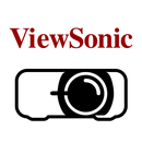 ViewSonic Projector APK