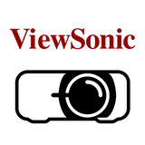 ViewSonic Projector icône