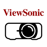 ViewSonic Projector ikona