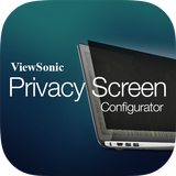 ikon Privacy Screen Configurator