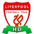 Liver Wallpaper