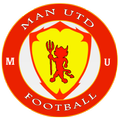MU Wallpaper