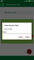 View Source Code imagem de tela 2