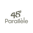 45e Parallèle APK