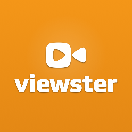 Viewster