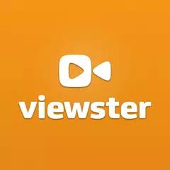 Viewster APK 下載