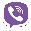 APK V‍i‍be‍r Li‍te Fr‍ee Ch‍at & Vid‍eo Call‍ing