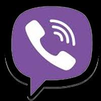 برنامه‌نما V‍i‍be‍r Li‍te Fr‍ee Ch‍at & Vid‍eo Call‍ing عکس از صفحه
