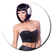 DJ Boom APK
