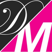 D&M Agency
