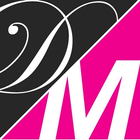 D&M Agency icône