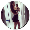 Jen Selter