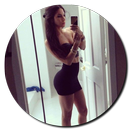 Jen Selter APK