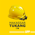 Makassar Tukang icon