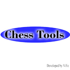 Chees Tools icône
