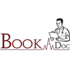 Book A Doc APK