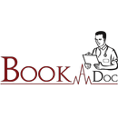 Book A Doc APK