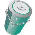 Battery Optimizer
