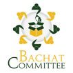 Bachat Committee