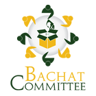Bachat Committee icône