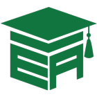 Excel Advise icon