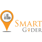 Smart Gider icono