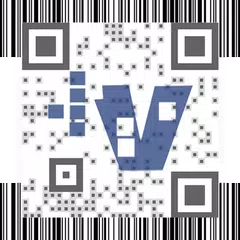 QR BARCODE SCANNER APK download