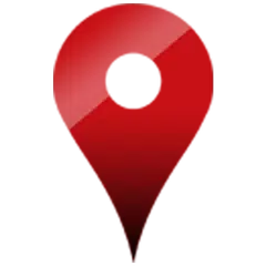 Baixar TrackVoi Mobile Phone Tracker APK