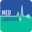 Medical Lookups
