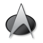 Star Trek: TNG Soundboard icône