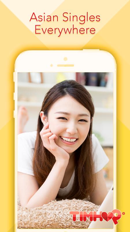 39 Top Photos Asian Dating App Free : Most people on Tinder are honest when trying to snag a ... 39 Top Photos Asian Dating App Free : Most people on Tinder are honest when trying to snag a ...