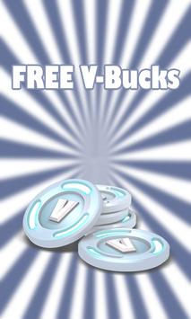 Free vbucks_fortnite Collector - New for Android - APK ... - 213 x 355 jpeg 13kB