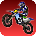 Moto Vika Racing
