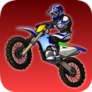 Moto Vika Racing APK