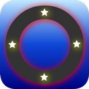 Stop Star APK