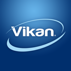 Vikan Products ES иконка