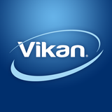 Vikan Products ES 图标