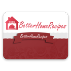 ikon Better Home Recipes