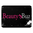 Beauty Buzz