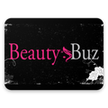 Beauty Buzz