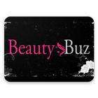 Beauty Buzz 图标