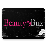 Beauty Buzz ícone