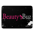 APK Beauty Buzz