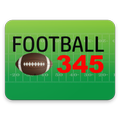 Football345